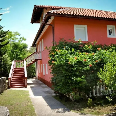In With Sea View, Loggia, Air Conditioning, W-lan 4229-5 * ロパール
