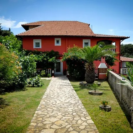 Appartamento In With Sea View, Loggia, Air Conditioning, W-lan 4229-5 Lopar