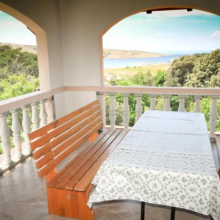 In With Sea View, Loggia, Air Conditioning, W-lan 4229-5 Appartamento *