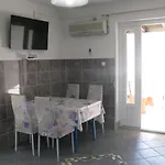 In With Sea View, Loggia, Air Conditioning, W-lan 4229-5