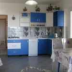 In With Sea View, Loggia, Air Conditioning, W-lan 4229-5