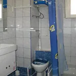 Апартаменты In With Sea View, Loggia, Air Conditioning, W-lan 4229-5