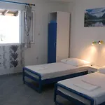 Апартаменты In With Sea View, Loggia, Air Conditioning, W-lan 4229-5