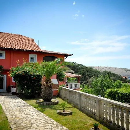 In With Sea View, Loggia, Air Conditioning, W-lan 4229-5 Lopar