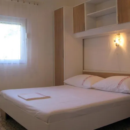In With Sea View, Loggia, Air Conditioning, W-lan 4229-5