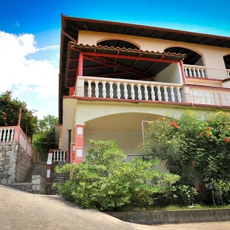 In With Sea View, Loggia, Air Conditioning, W-lan 4229-5 *