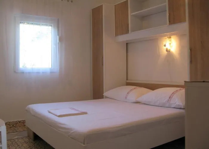In With Sea View, Loggia, Air Conditioning, W-lan 4229-5