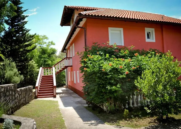 In With Sea View, Loggia, Air Conditioning, W-lan 4229-5 * Lopar